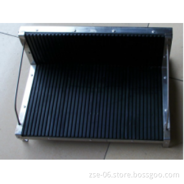 ZENS PCB Protection Device ESD PCB Rack Trolley